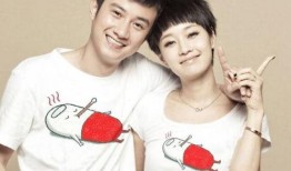 爆料娱乐圈夫妇有哪些人,揭秘明星夫妻的婚姻生活