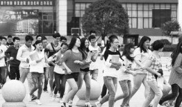 邻居同学在线观看,同学在线观影新风尚