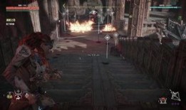 电影绝杀黎明在线观看,暗夜杀手崛起，生死对决一触即发