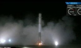 火箭视频精品在线观看,畅享视听盛宴